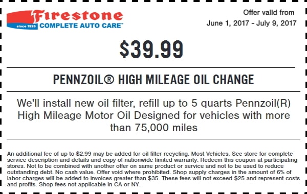 firestone-19-99-synthetic-blend-oil-change-coupon-november-2014-oil