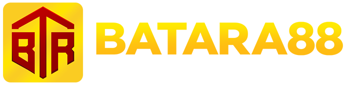 BATARA88